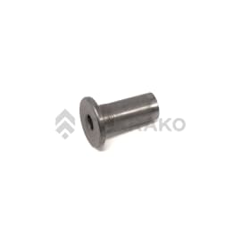  SPRING SEAT, SEAT,SPRING, SEAT SPRING  product photo