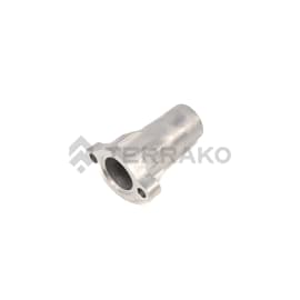  CAP  product photo