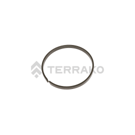 RING SLIDE, RING,SLIDE  product photo