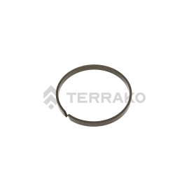  RING SLIDE, RING,SLIDE  product photo