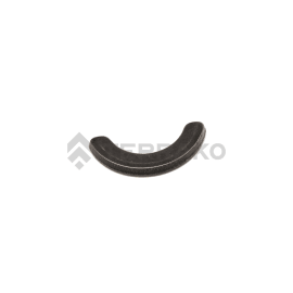  STOPPER  product photo