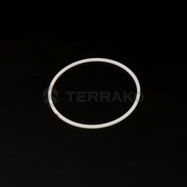  RING BACK UP, RING,BACK UP  product photo