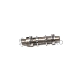  SPOOL SOLENOID, SPOOL,SOLENOID  product photo
