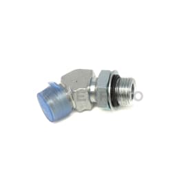 ADAPTER, L-ADAPTER 90', JOINT,ELBOW, JOINT,PIPE(LG-G)  product photo