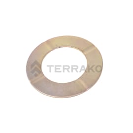  COLLAR,THRUST, COLLAR THRUST  product photo