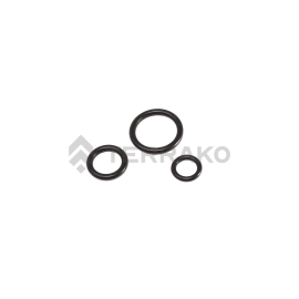  KIT SEAL,VALVE  product photo