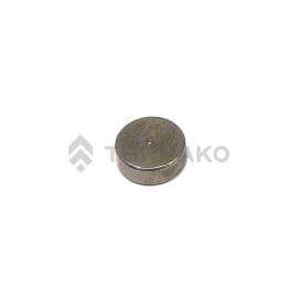  PLATE  product photo