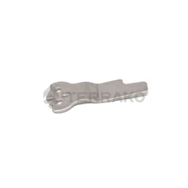  PLATE  product photo