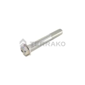 BOLT  product photo