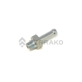  JOINT,PIPE  product photo