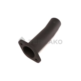  FLANGE,MUFFLER  product photo