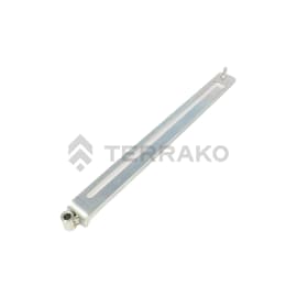  STAY,LOCK  product photo