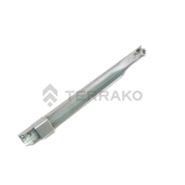  STAY,LOCK  product photo