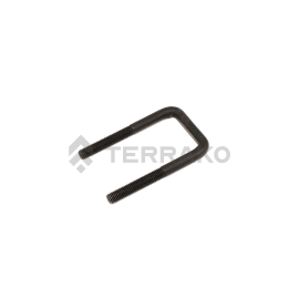  STRIKER,OPEN_LOCK  product photo