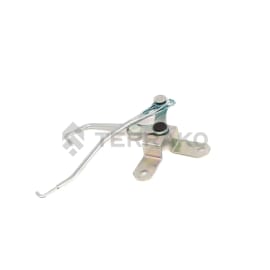  LINK,ASSY,DOOR  product photo