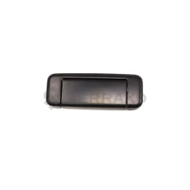  LEVER,ASSY,DOOR,OUTER  product photo