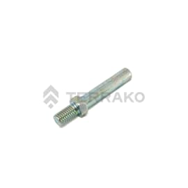  STRIKER,SWD,RH  product photo