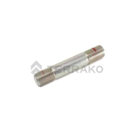  STUD  product photo