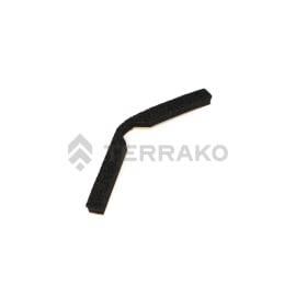  SEAL RUBBER  product photo
