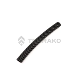  TUBE,PIPE  product photo