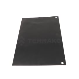  COVER,BATTERY  product photo
