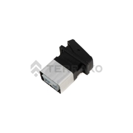  SWITCH,WORK LIGHT  product photo