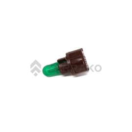  VALVE(HEATER CONTROL)  product photo