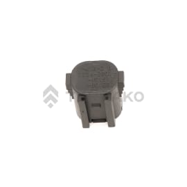  CONNECTOR  product photo