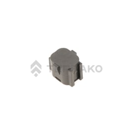  CONNECTOR  product photo