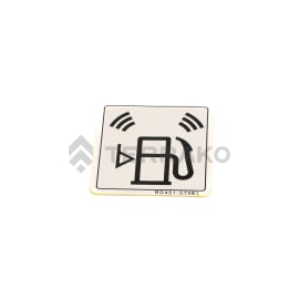  LABEL  product photo