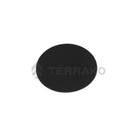  LABEL  product photo