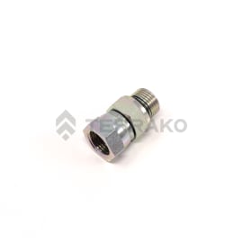  JOINT,PIPE  product photo