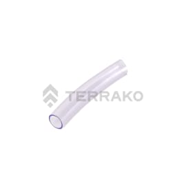  TUBE  product photo