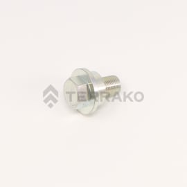  BOLT  product photo