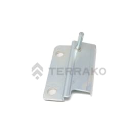  STAY(HOSE)  product photo