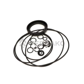 KIT SEAL  product photo