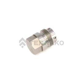  PLUG  product photo
