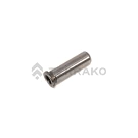  PUSH ROD  product photo