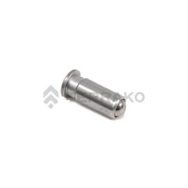  PUSHER,ASSY  product photo
