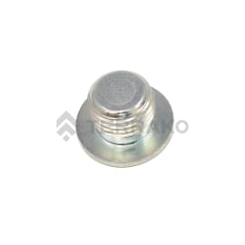  PLUG  product photo