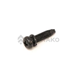  BOLT  product photo