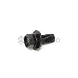  BOLT  product photo