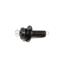  SCREW  product photo