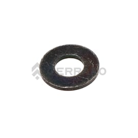  WASHER  product photo
