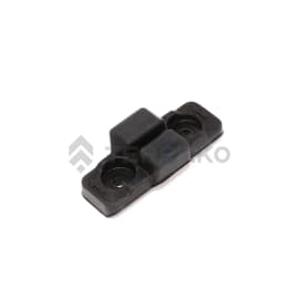  SPACER  product photo