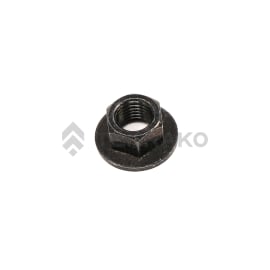 NUT  product photo