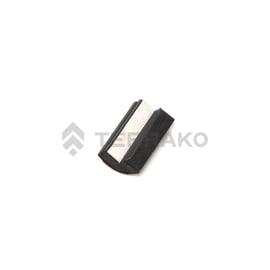  SPACER,GLASS  product photo