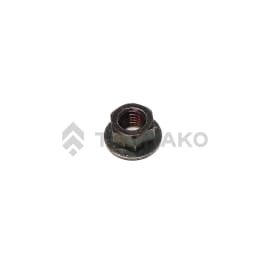  NUT  product photo