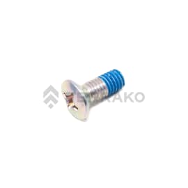  SCREW  product photo