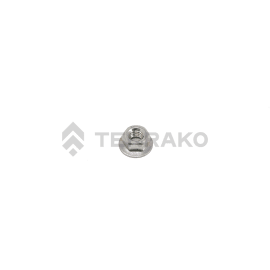  NUT  product photo